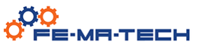 FE-MA-TECH