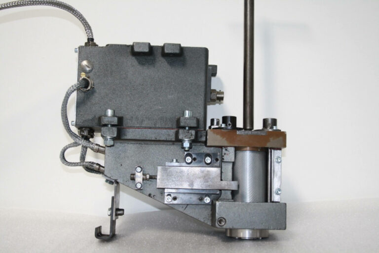 Fe-Ma-Tech Instandhaltung Bilder1