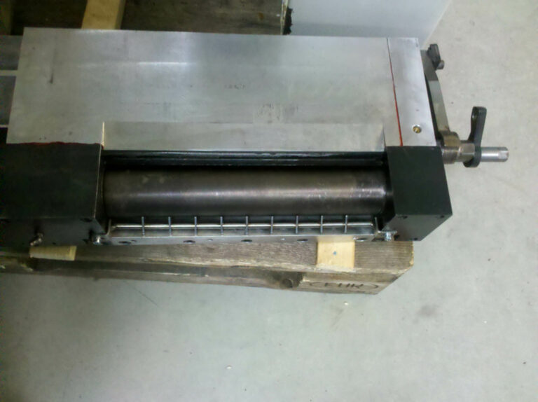 Fe-Ma-Tech Instandhaltung Bilder2