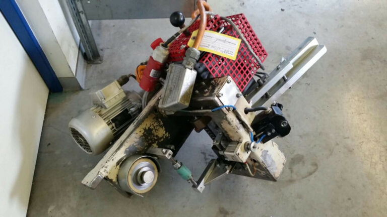 Fe-Ma-Tech Instandhaltung Bilder3
