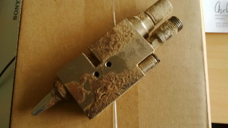 Fe-Ma-Tech Instandhaltung Bilder8