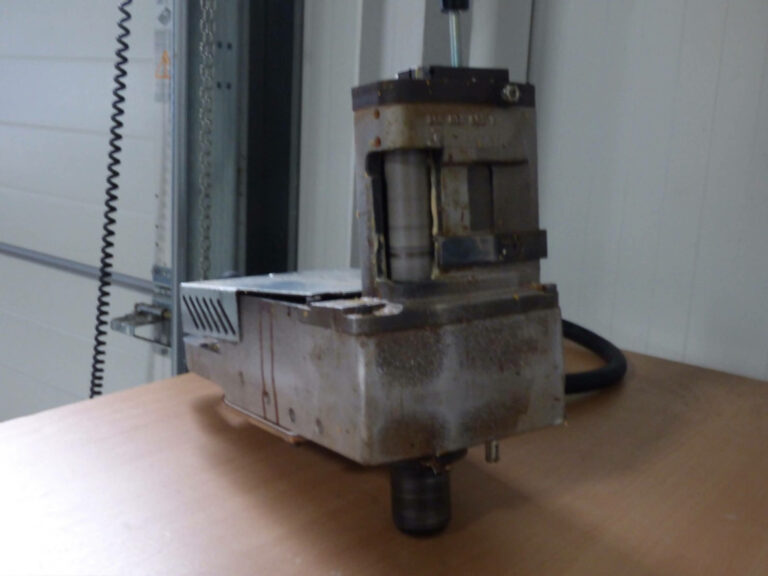 Fe-Ma-Tech Instandhaltung Bilder9