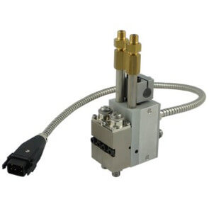 FE-MA-TECH Auftragskopf 2