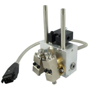 FE-MA-TECH Auftragskopf 3