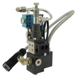 FE-MA-TECH Auftragskopf 4