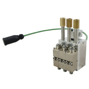 FE-MA-TECH Auftragskopf 5