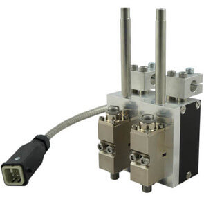 FE-MA-TECH Auftragskopf 6