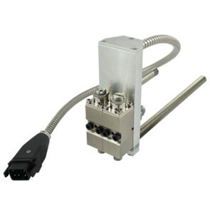 FE-MA-TECH Auftragskopf 7