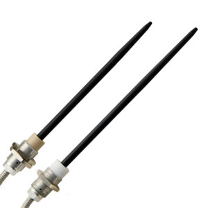 Füllstandsonde- Gluepatrol