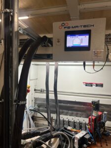 898bfa17-fbba-4d1c-af31-7aca2bb7240d