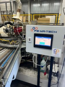 PHOTO-2024-11-08-09-59-13