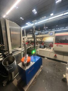 PHOTO-2024-12-05-09-34-59 6