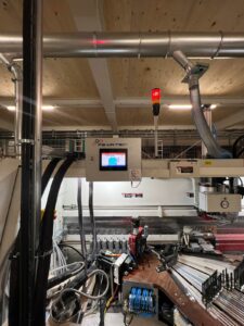 af6bc09d-cecd-4cd2-9402-091f4bc5c3f5