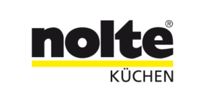 Nolte Küchen Logo