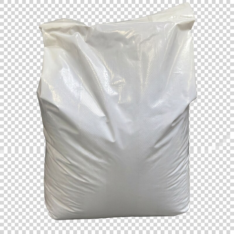 PUR Cleaner FE2300 (Granules) – Bag 20kg (44lb) - Image 2